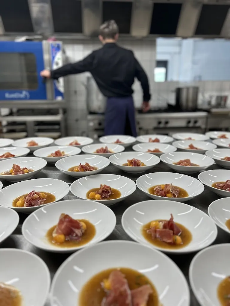 Menu_Estolosa le restaurant_Drémil-Lafage_image_8