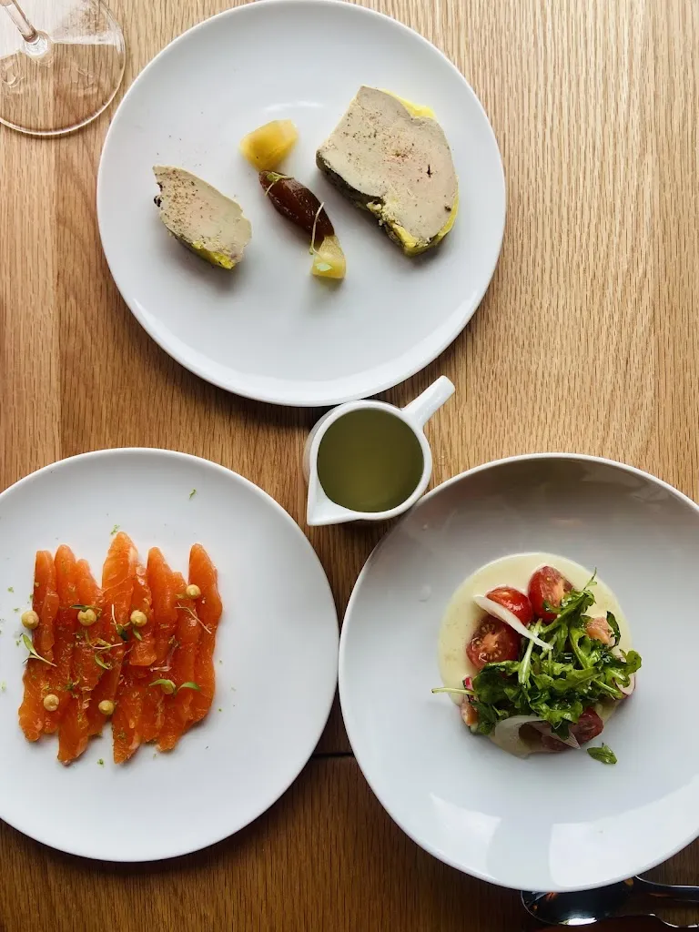 Menu_Estolosa le restaurant_Drémil-Lafage_image_9