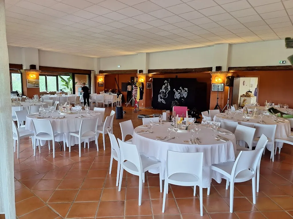 Véronique Bardet_Estolosa le restaurant_Drémil-Lafage_review