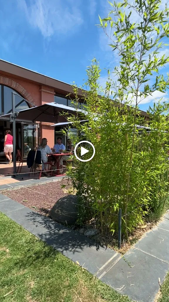 Estolosa le restaurant_Drémil-Lafage_slider_image_2