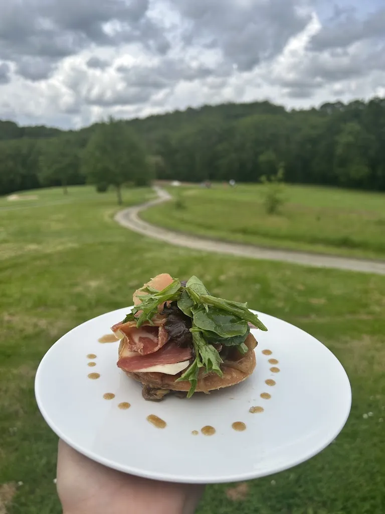 Estolosa le restaurant_Drémil-Lafage_slider_image_3