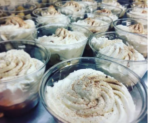 Menu_L'Epicurieux Foodtruck BURGER - Dremil Lafage [LUNDI SOIR]_Drémil-Lafage_immagine_7