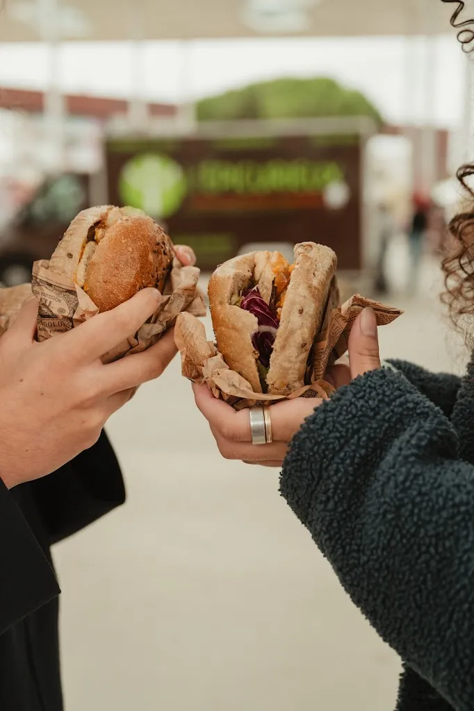 Menu_L'Epicurieux Foodtruck BURGER - Dremil Lafage [LUNDI SOIR]_Drémil-Lafage_immagine_8