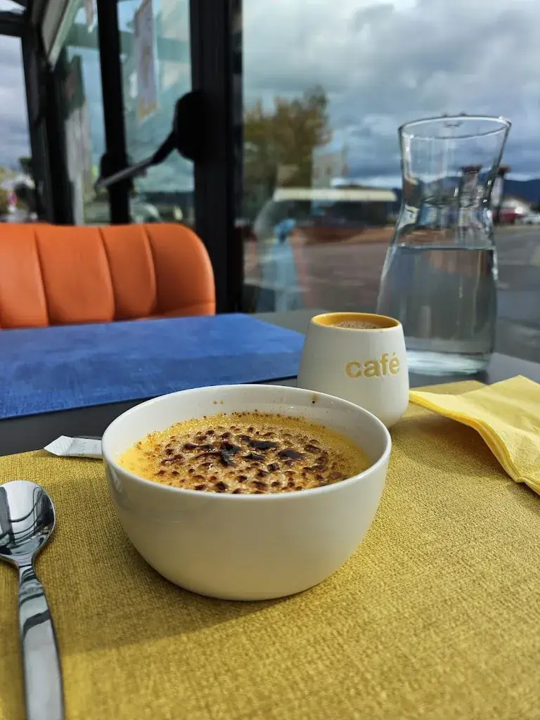 Menu_Pizzeria - Restaurant L'Escale_Arlanc_image_4