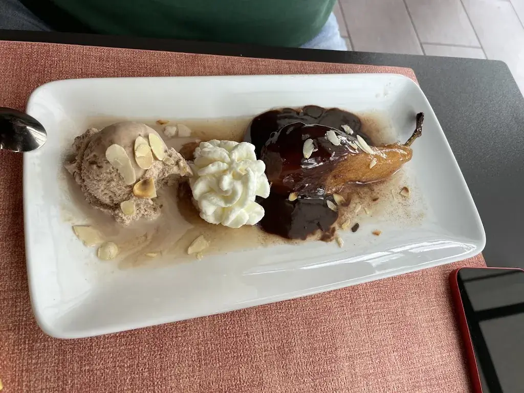 Menu_Pizzeria - Restaurant L'Escale_Arlanc_image_7