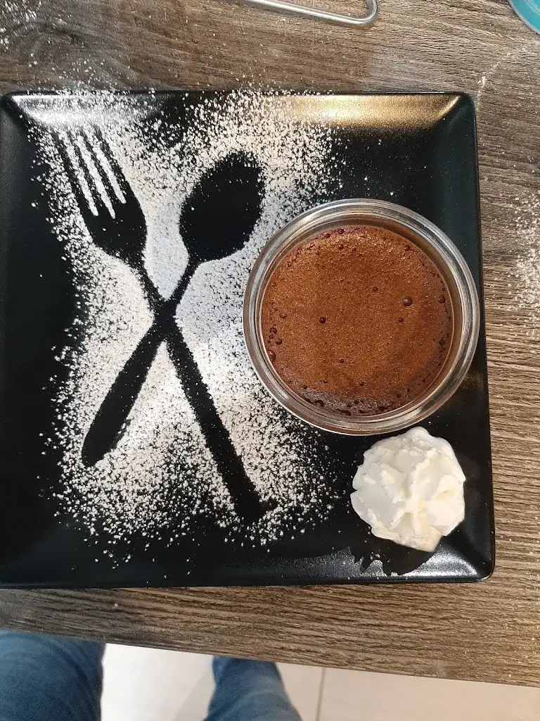 Menu_Pizzeria - Restaurant L'Escale_Arlanc_image_9