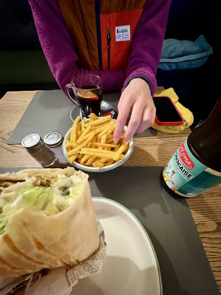 Menu_Ô Chalet Les Gets_Gets_image_5