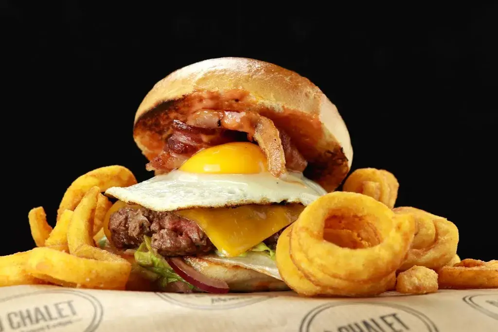 Menu_Ô Chalet Les Gets_Gets_image_7