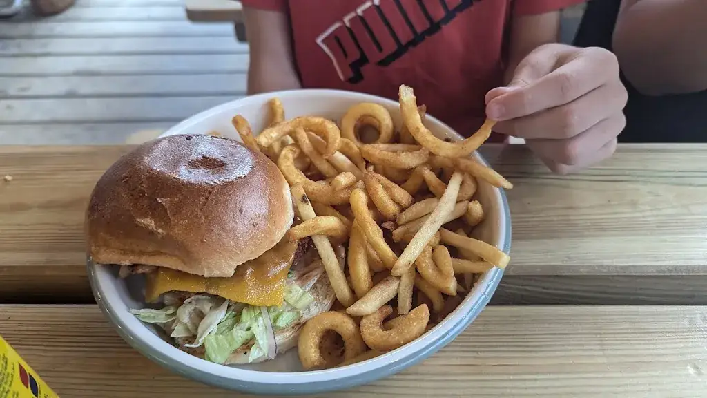 Menu_Ô Chalet Les Gets_Gets_image_8