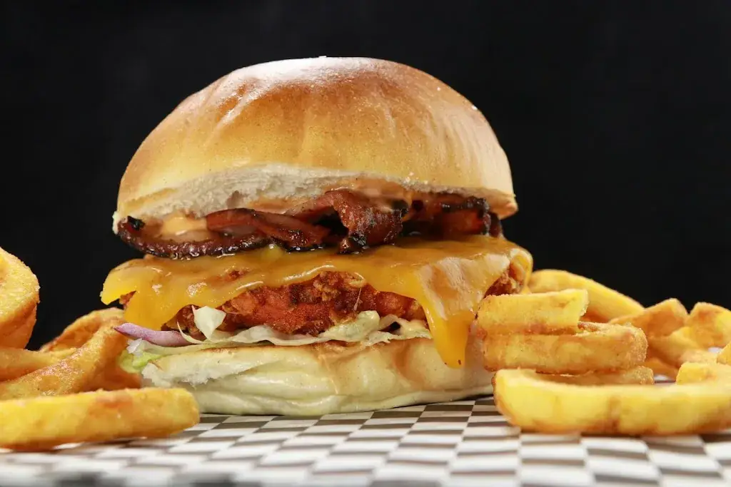 Menu_Ô Chalet Les Gets_Gets_image_9