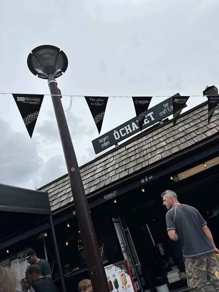 Olafs Bura_Ô Chalet Les Gets_Gets_review