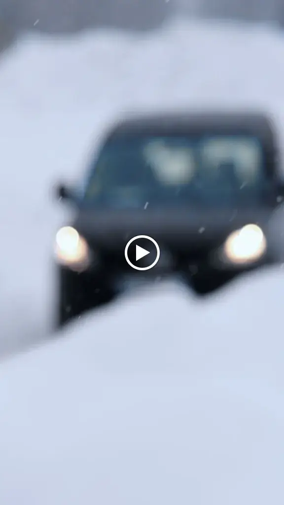 Ô Chalet Les Gets_Gets_slider_image_2