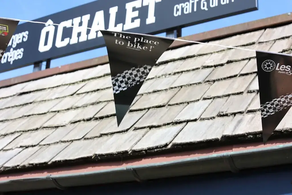 Ô Chalet Les Gets_Gets_slider_image_3