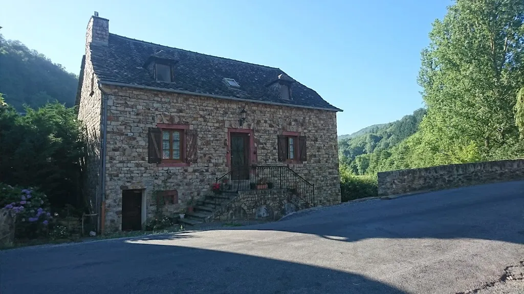 Segonds Frédéric_Balsac_slider_image_2