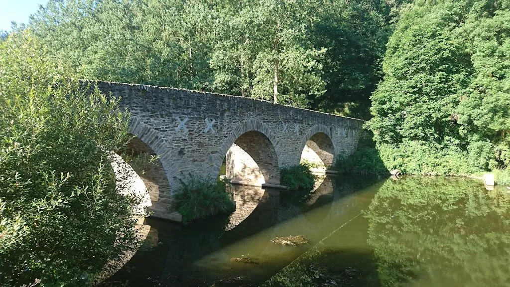 Segonds Frédéric_Balsac_slider_image_3