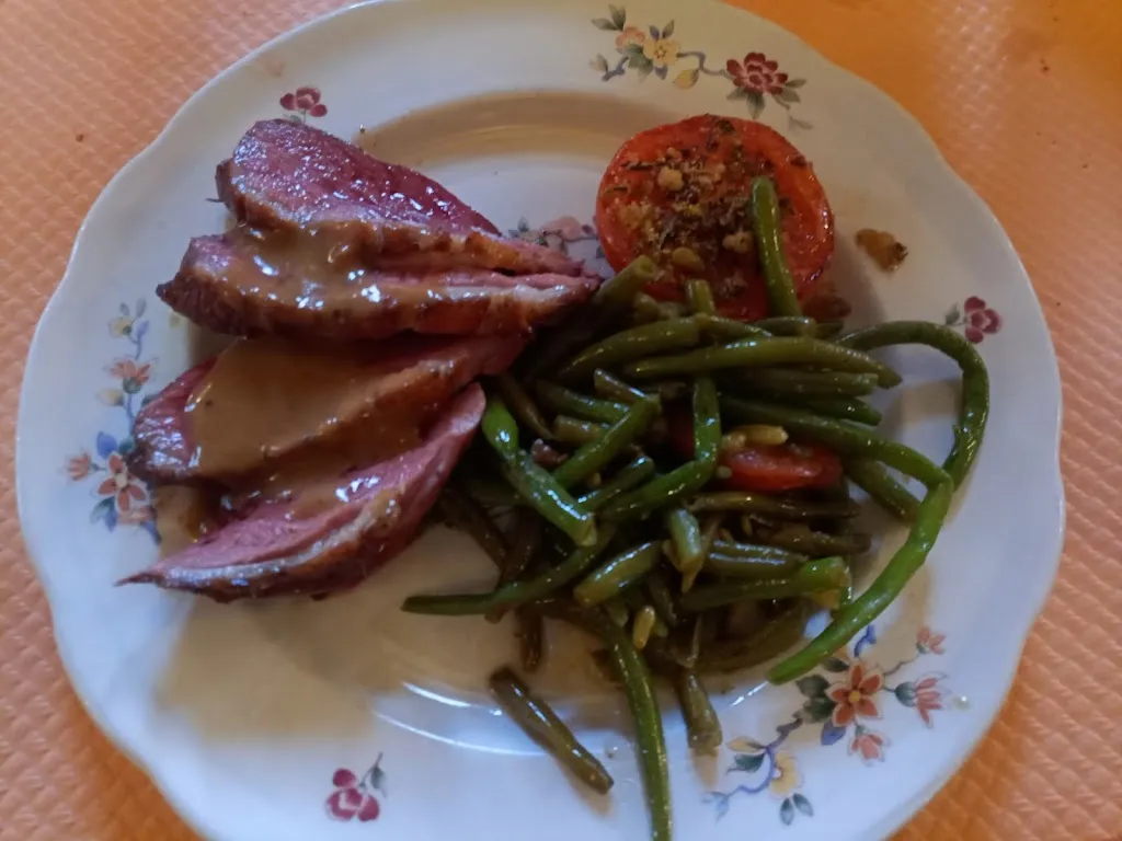 Restaurant Les Planques_Balsac_slider_image_2