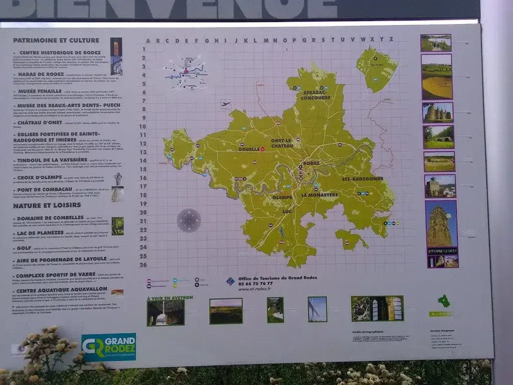 L'esperance_Balsac_slider_image_1