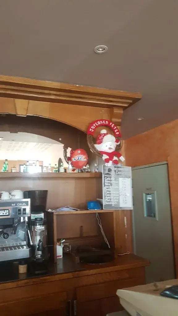 L'esperance_Balsac_slider_image_2