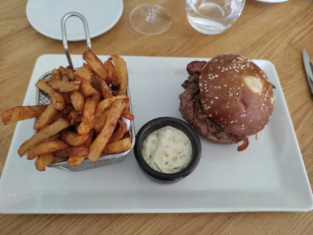 Menu_Restaurant La Table du Mas_Perpignan_image_5