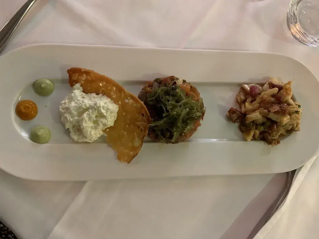 Menu_Restaurant La Table du Mas_Perpignan_image_6