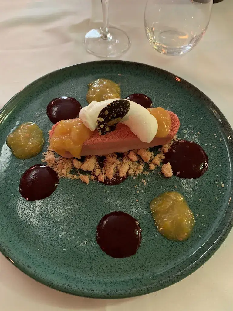 Menu_Restaurant La Table du Mas_Perpignan_image_7