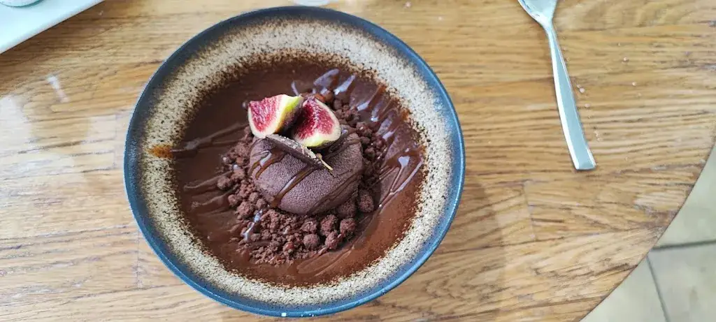 Menu_Restaurant La Table du Mas_Perpignan_image_9