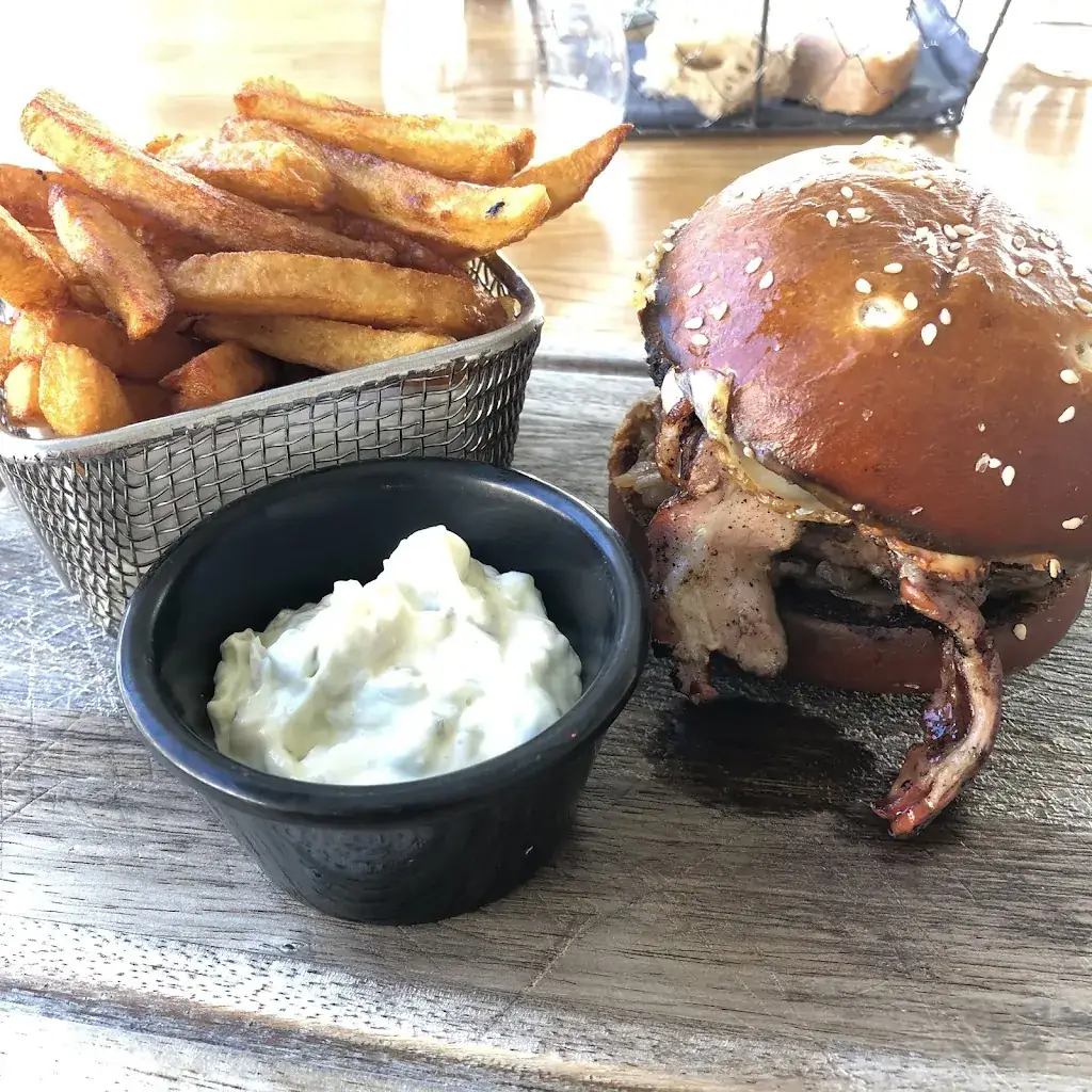 hsc3 hsc3_Restaurant La Table du Mas_Perpignan_review