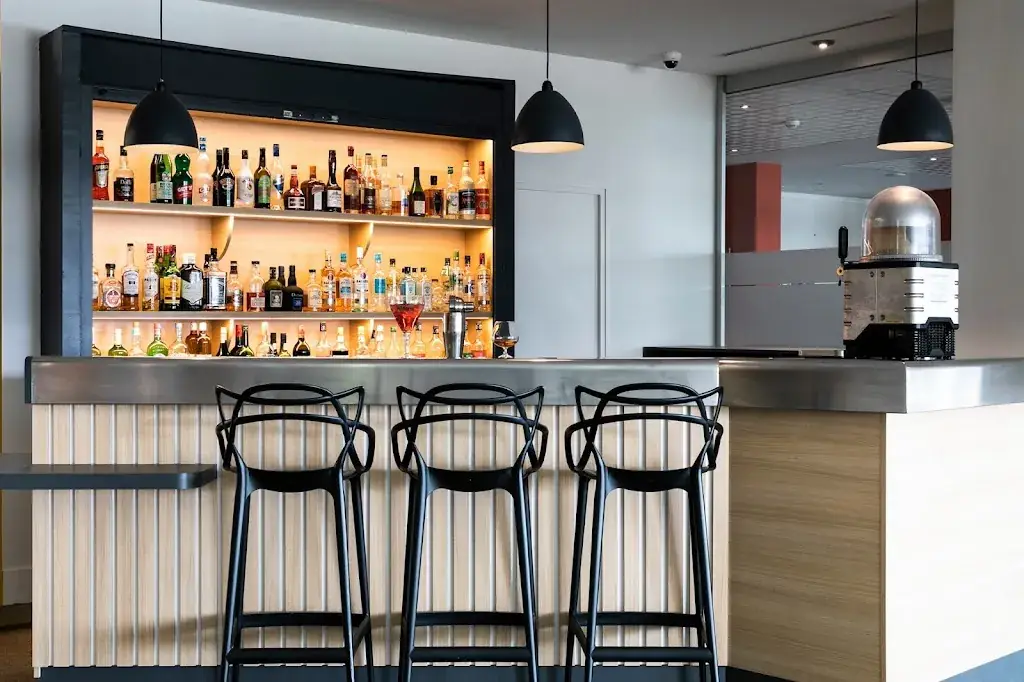 Restaurant La Table du Mas_Perpignan_slider_image_1