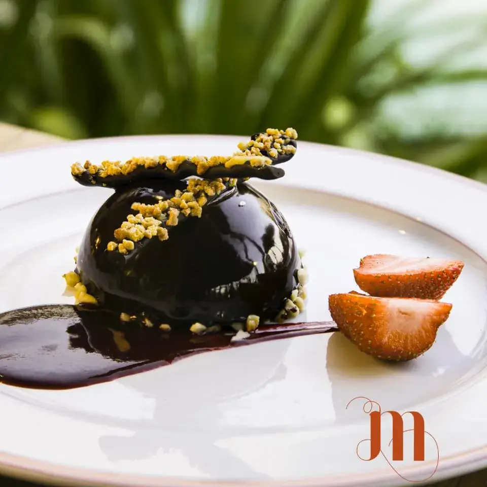 Restaurant La Table du Mas_Perpignan_slider_image_2