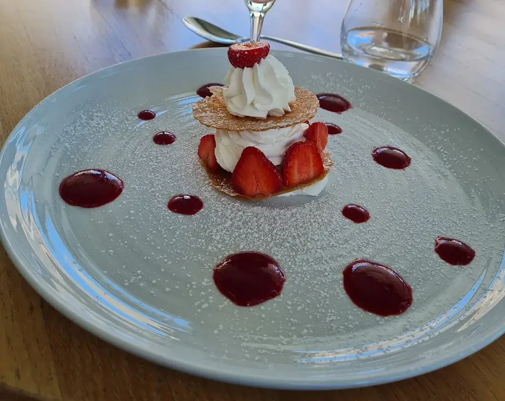 Restaurant La Table du Mas_Perpignan_slider_image_3