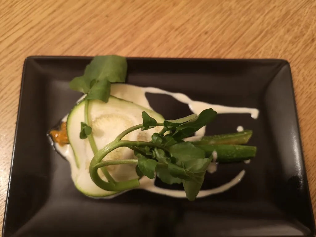 Menu_Le Garriane_Perpignan_image_5