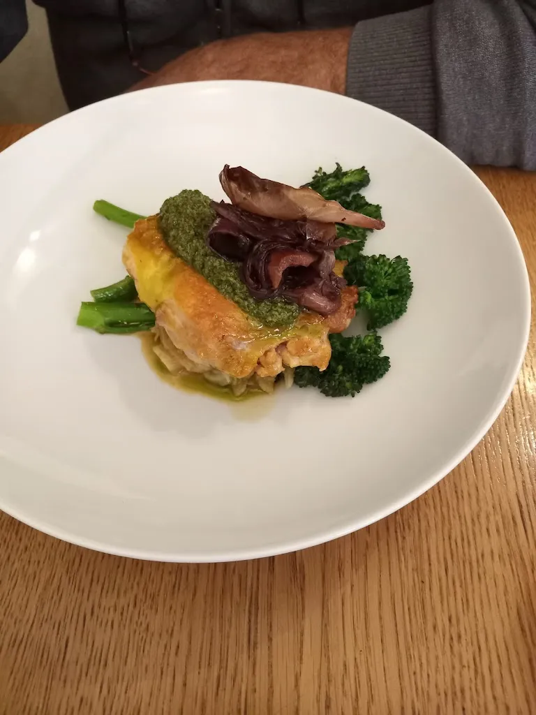 Menu_Le Garriane_Perpignan_image_7