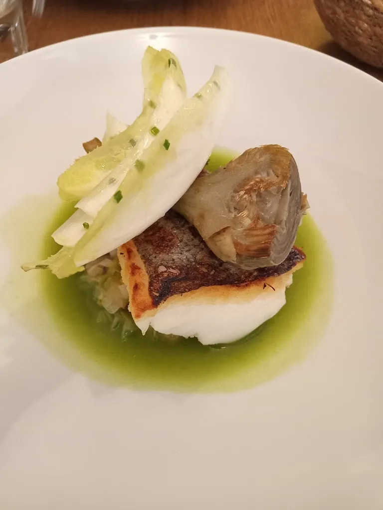 Menu_Le Garriane_Perpignan_image_8