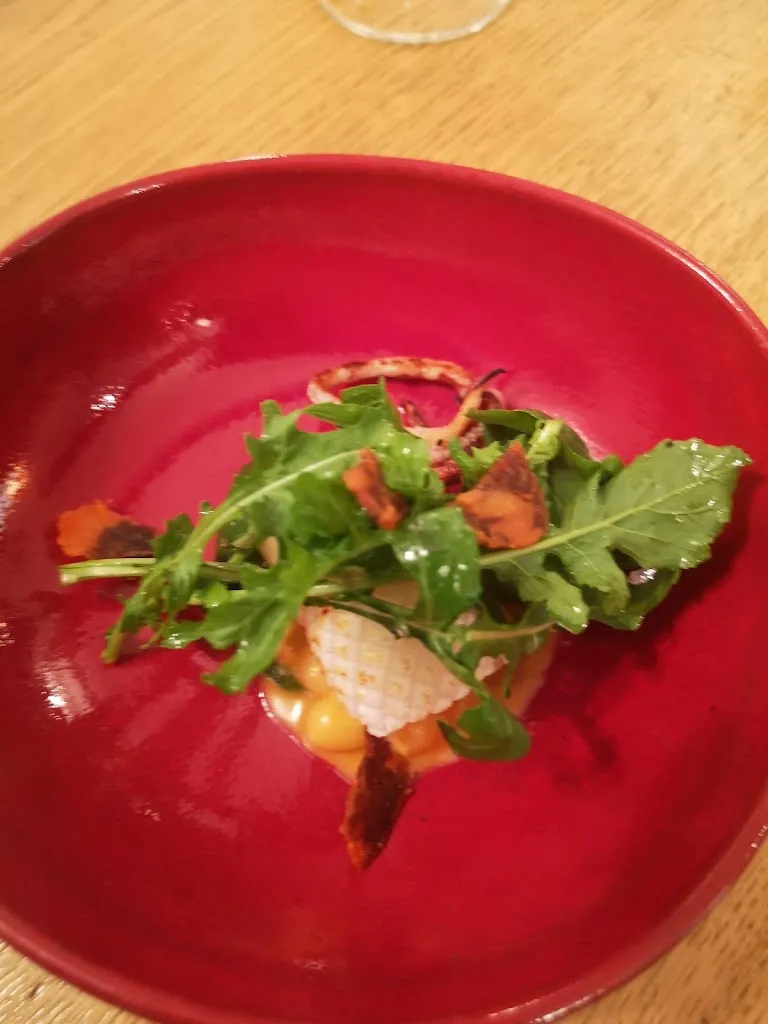 Menu_Le Garriane_Perpignan_image_9