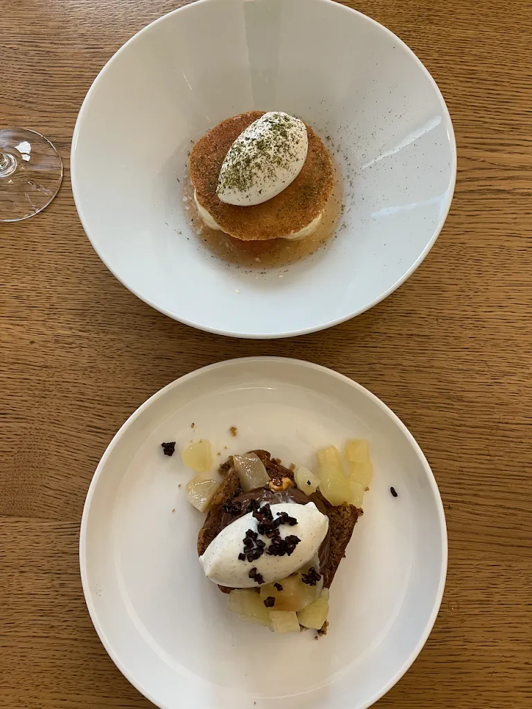 Dig Deeper_Le Garriane_Perpignan_review