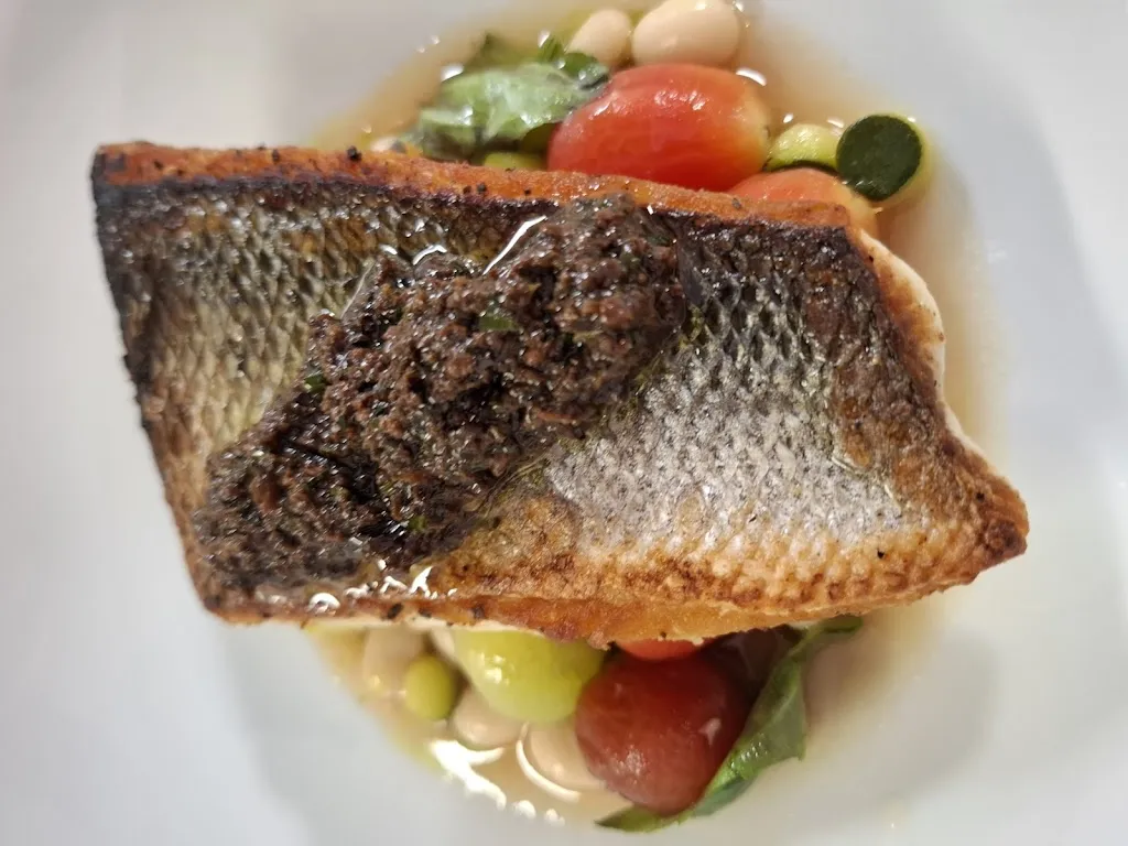 Le Garriane_Perpignan_slider_image_2