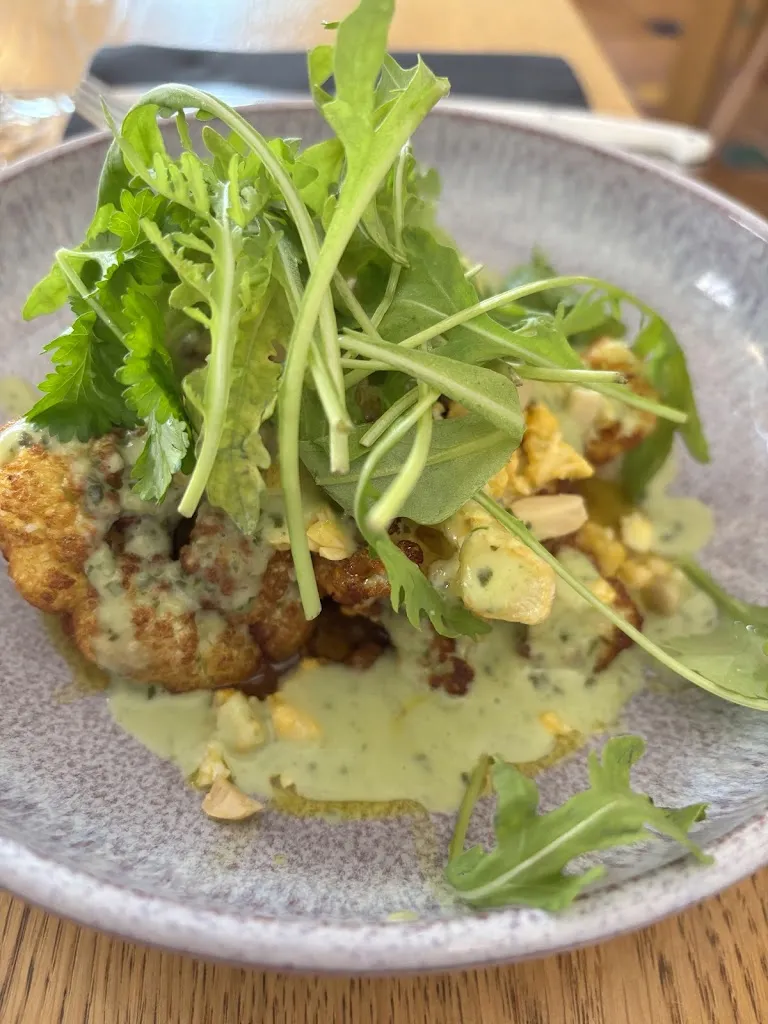 Le Garriane_Perpignan_slider_image_3