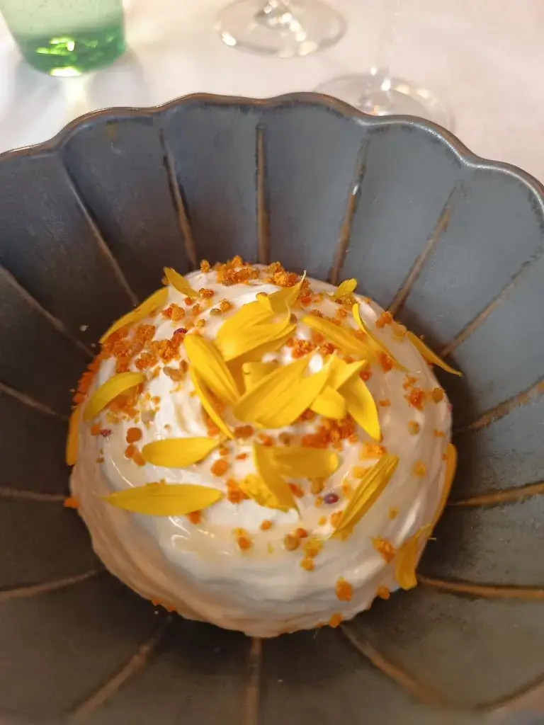 Menu_La Galinette_Perpignan_image_5