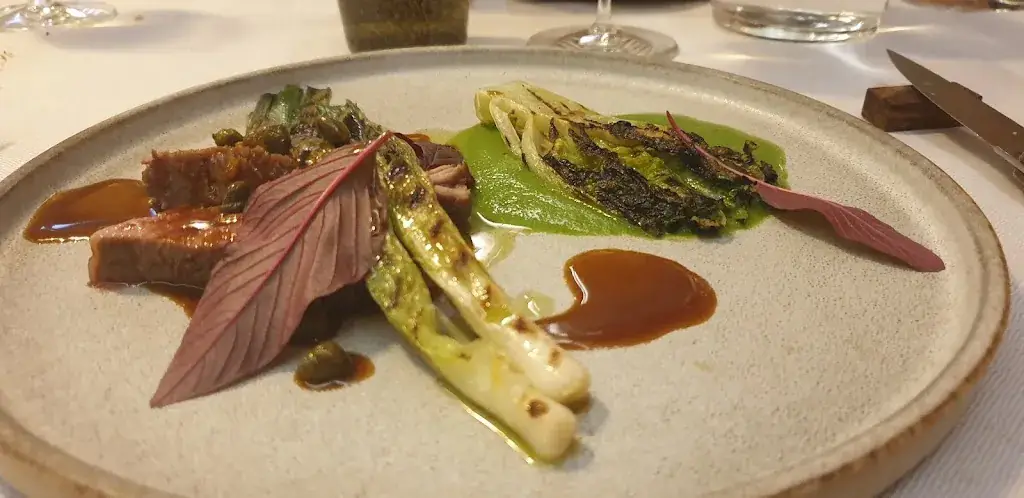 Menu_La Galinette_Perpignan_image_6