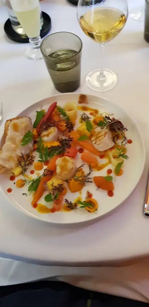 Menu_La Galinette_Perpignan_image_7