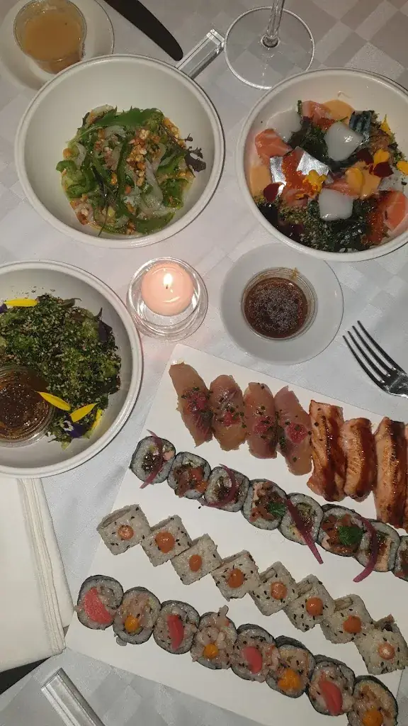 Menu_La Galinette_Perpignan_image_8