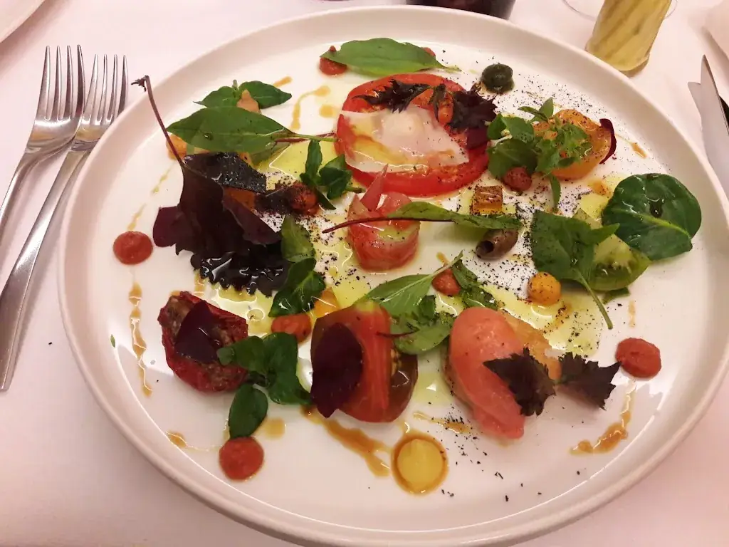 Menu_La Galinette_Perpignan_image_9