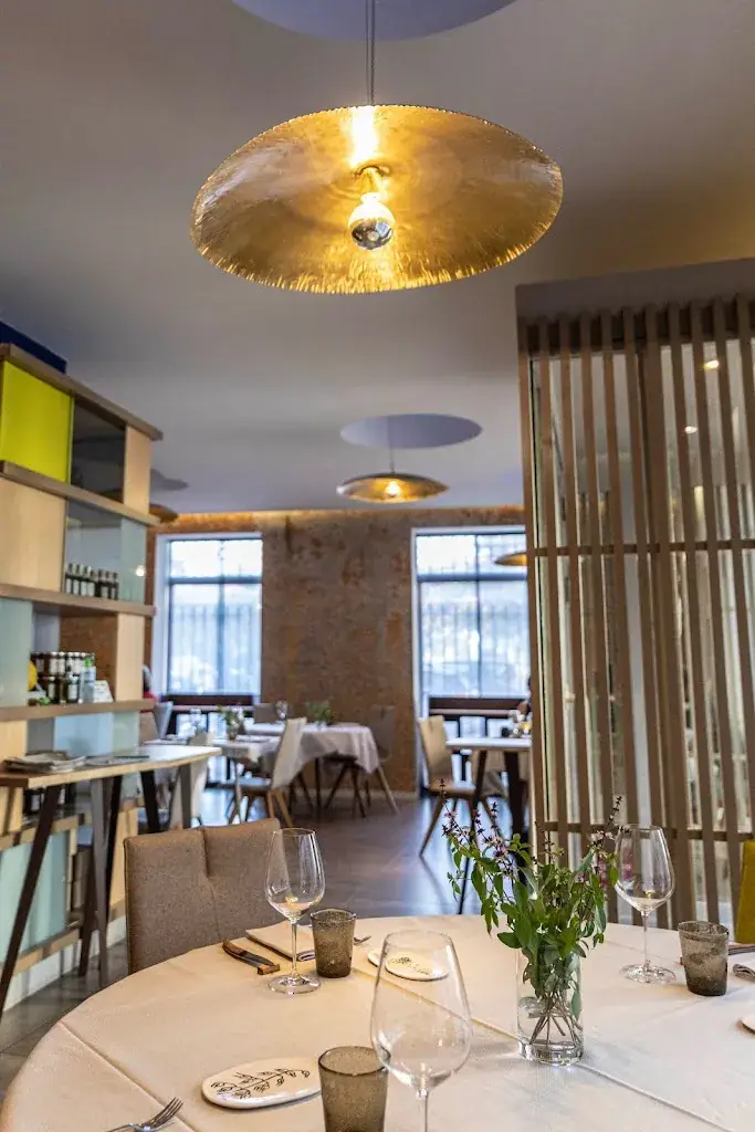 La Galinette_Perpignan_slider_image_1