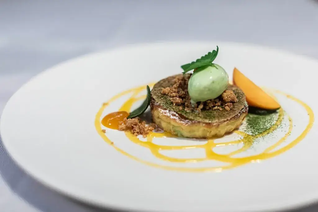 La Galinette_Perpignan_slider_image_2