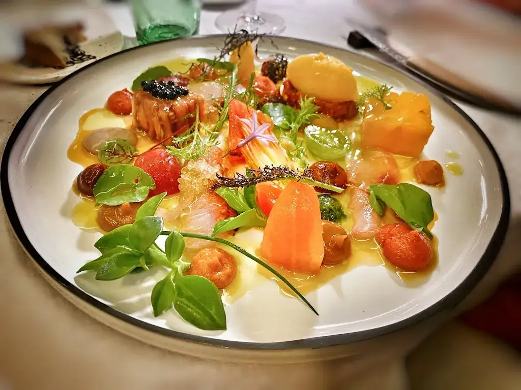 La Galinette_Perpignan_slider_image_3