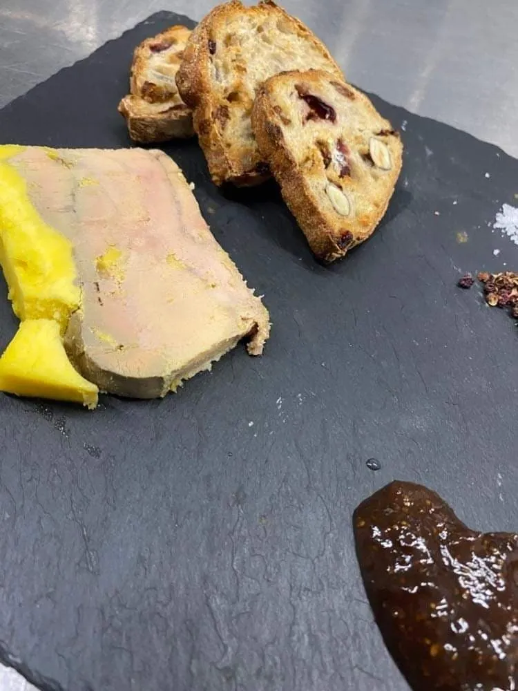 Menu_Restaurant Lou Grilladou_Perpignan_image_5