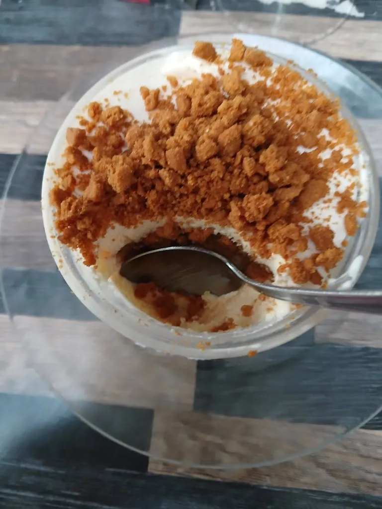 Menu_Restaurant Lou Grilladou_Perpignan_image_6