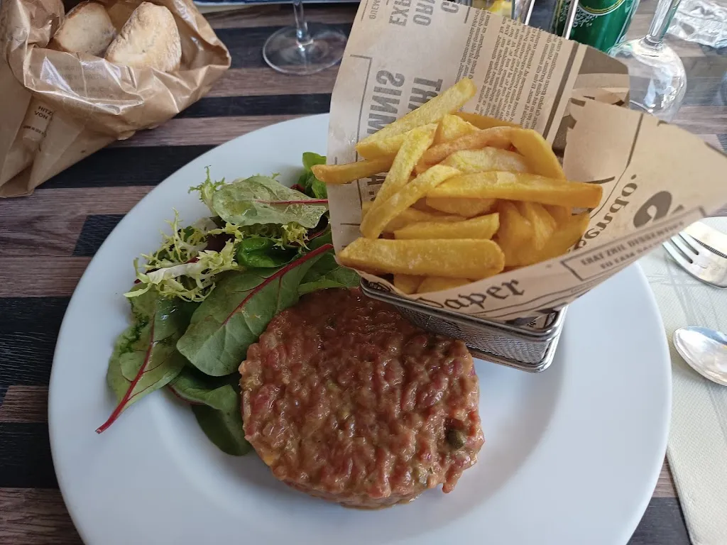 Menu_Restaurant Lou Grilladou_Perpignan_image_7