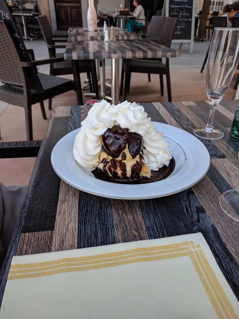 Menu_Restaurant Lou Grilladou_Perpignan_image_8