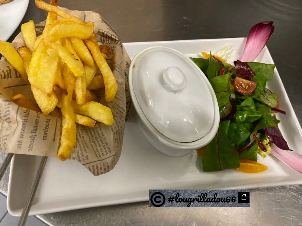 Menu_Restaurant Lou Grilladou_Perpignan_image_9